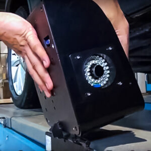 El Procedimiento Más Ágil