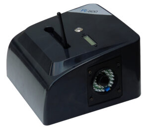 Pantallas de Lectura Global 5D