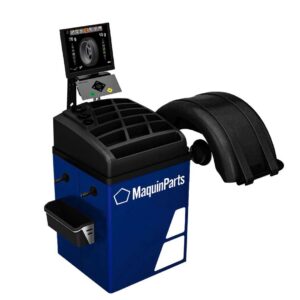 3168 Smart Balance Expert