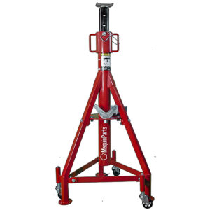 3104 Tri Stand Expert 7T