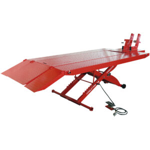 3142 Expertlift 0.6T