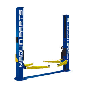 2003 Expertline 4.5T