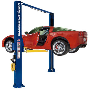 2004 Expertline PL 4.5T