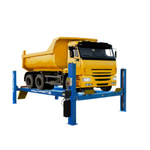 2030 Strongline Pro+ 18T