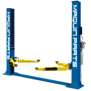 2024 Expertline Plus