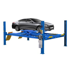 2029 Proline Align Function Lift 4.5T