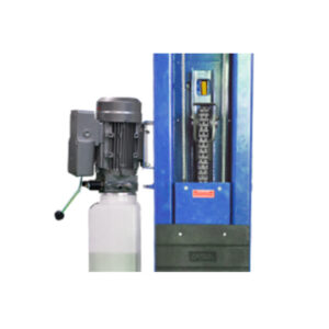 Seguridad Inigualable