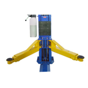 Rendimiento y Robustez