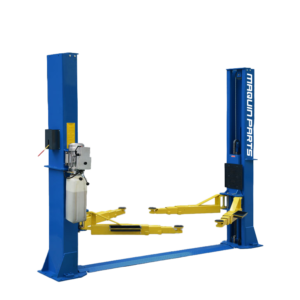 2031 Expertline Width 5.5T