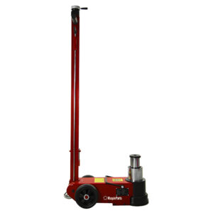 3011 Pneumaline HD 80T