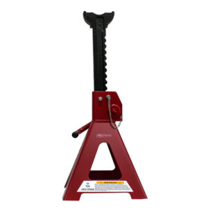 3024 Jack Master 12T