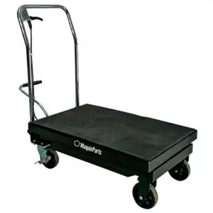 3035 Masterline 0.5T