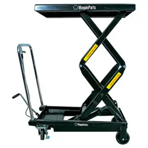 3036 Masterline 0.4T