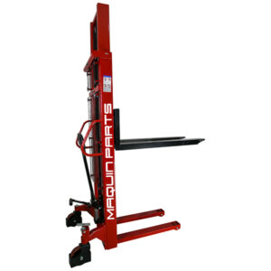 3041 Hydra Fork High 1T