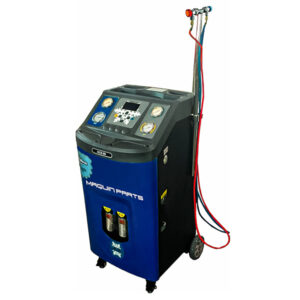 3072 Air Master Full Automatic