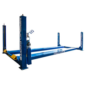 3077 Strongline Pro 14.5T