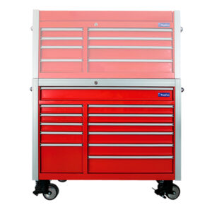 3081 Hard Box XL Down