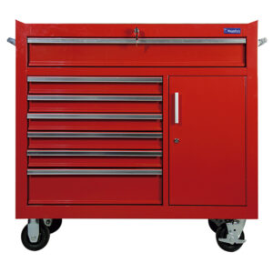 3086 Mobile Pro Box Qube