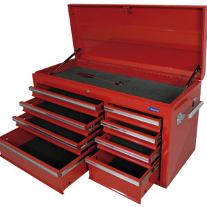 3087 Mobile Pro Box Up+