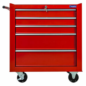 3090 Mobile Pro Box Lite