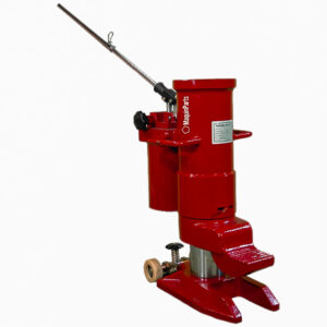 3098 Factory Pro Jack 25T