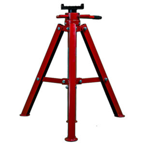 3103 Tri Stand Master 12T