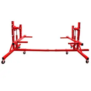 3119 Body 360º 1.4T