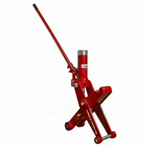 3145 Scissor Pro 4-5T