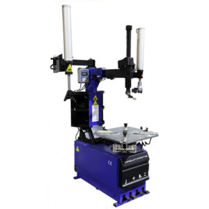 3165 Pro Master + Run Flat