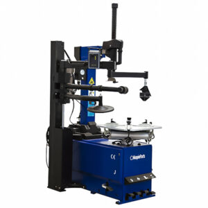 3167 Fold Master + Run Flat