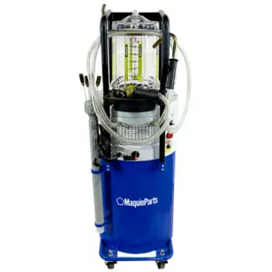 3175 E-Soak Oil 80 lts