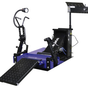 3177 Tire Spreader +