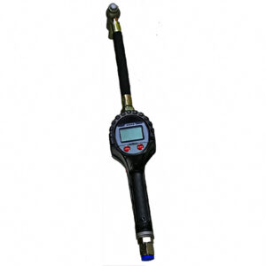 3186 Oil Counter Pro