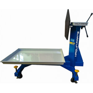 4 TD Línea Camiones