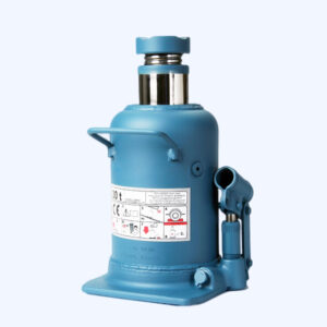 3097 Pneuma Bot Jack 30T