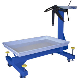 4/A TD Línea Camiones