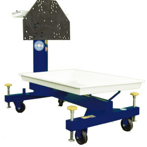 5 TD Línea Tractores