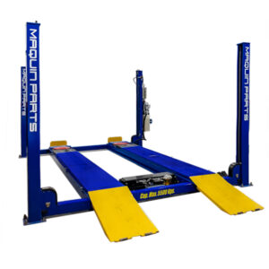 83 Italy Service 5.5T