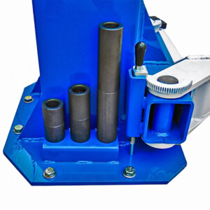 Componentes de Máxima Resistencia