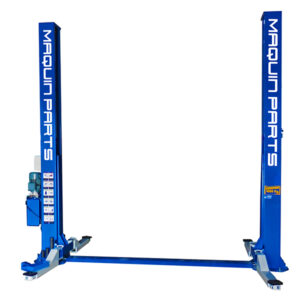 86 Italy Premium 4.5T