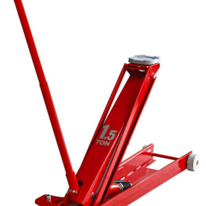 3199 Low Lage Master 1.5T