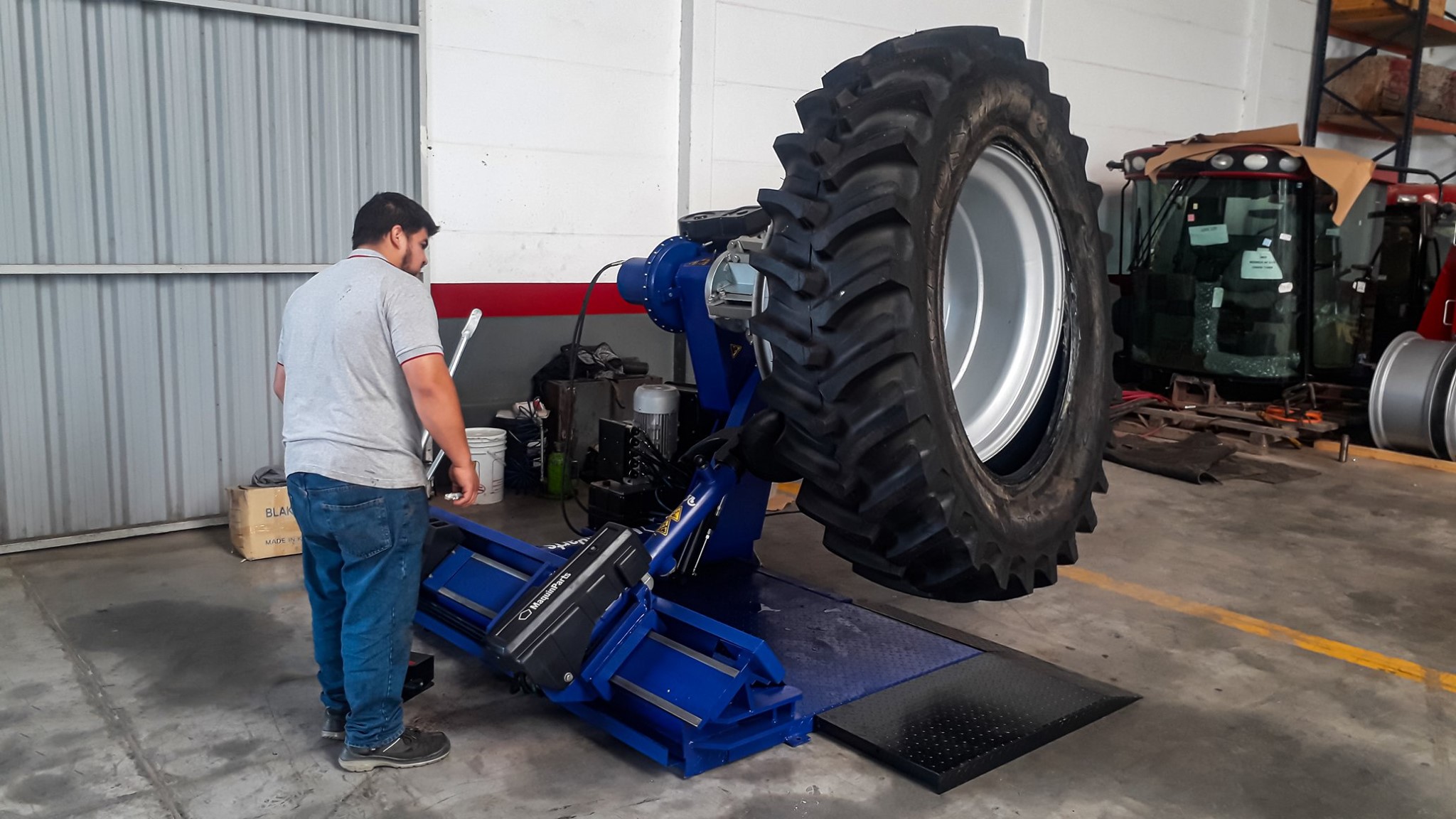 182754504_1642088132643562_8251499681592812457_n