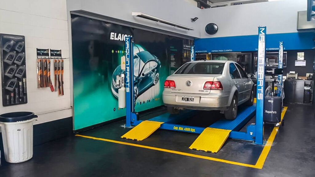 111111111111111111111111