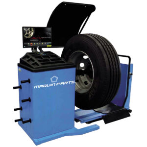 3269 Truck Balance Extreme