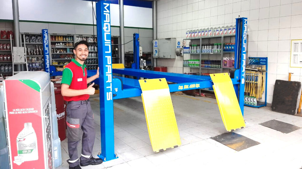 22222222222222222222222