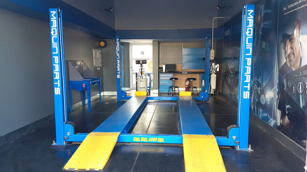 33333333333333333333333