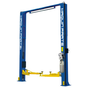 2027 Expertline PL 5.5T